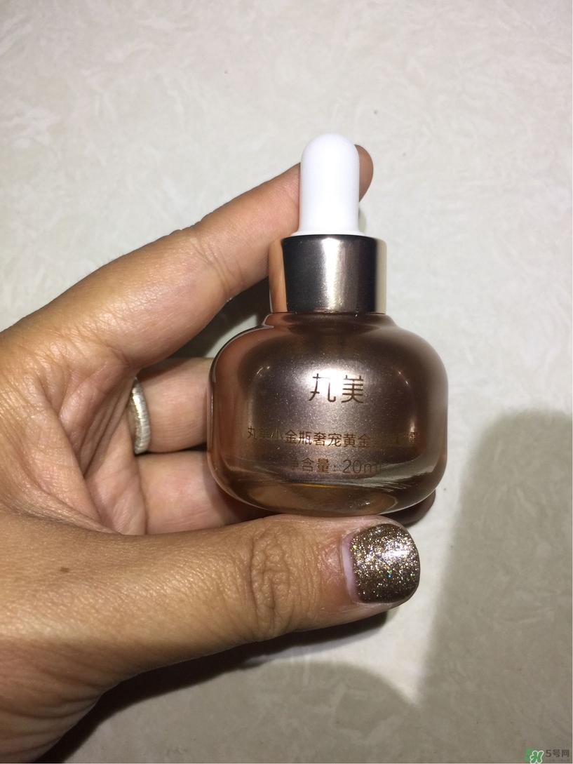 丸美白色之戀純白霜怎么樣?丸美白色之戀純白霜好用嗎? 丸美白色之戀純白霜怎么樣?丸美白色之戀純白霜好用嗎?