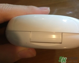 卡姿蘭雪凝絲柔兩用粉餅多少錢(qián)?