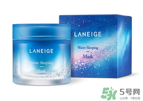 蘭芝星夢奇緣節(jié)日限定版多少錢？蘭芝星夢奇緣節(jié)日限定版裝柜價格