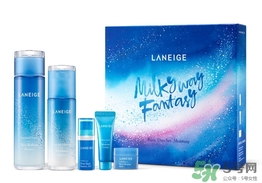 蘭芝星夢奇緣節(jié)日限定版多少錢？蘭芝星夢奇緣節(jié)日限定版裝柜價格