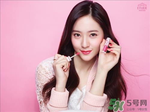 愛麗小屋是什么牌子?愛麗小屋在韓國算什么檔次的牌子 愛麗小屋是什么牌子?愛麗小屋在韓國算什么檔次的牌子