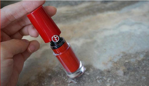 阿瑪尼小胖丁唇釉400,阿瑪尼小胖丁唇釉400色號(hào)試色 阿瑪尼小胖丁唇釉400,阿瑪尼小胖丁唇釉400色號(hào)試色