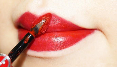 阿瑪尼小胖丁唇釉400,阿瑪尼小胖丁唇釉400色號(hào)試色 阿瑪尼小胖丁唇釉400,阿瑪尼小胖丁唇釉400色號(hào)試色