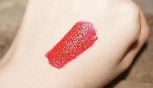 阿瑪尼小胖丁唇釉400,阿瑪尼小胖丁唇釉400色號(hào)試色 阿瑪尼小胖丁唇釉400,阿瑪尼小胖丁唇釉400色號(hào)試色