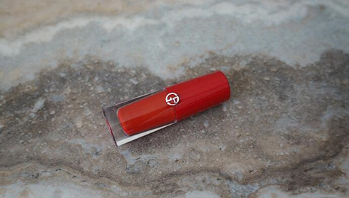 阿瑪尼小胖丁唇釉400,阿瑪尼小胖丁唇釉400色號(hào)試色 阿瑪尼小胖丁唇釉400,阿瑪尼小胖丁唇釉400色號(hào)試色