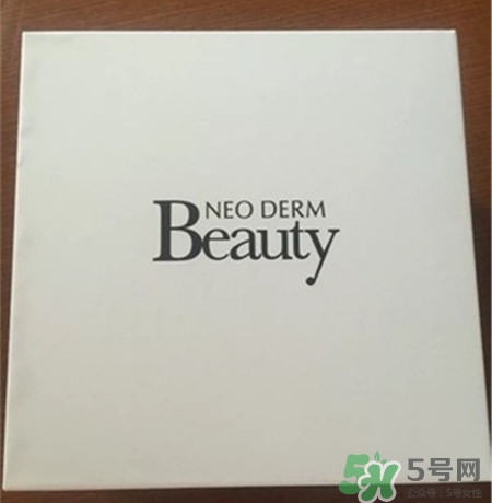 endocare蝸牛精華液適合年齡?安多可小安瓶適合人群 endocare蝸牛精華液適合年齡?安多可小安瓶適合人群