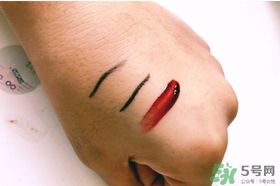 洗顏粉怎么用？洗顏粉的使用方法