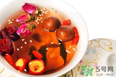 紅棗怎么吃最美容養(yǎng)生？紅棗養(yǎng)生但要這么吃