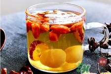 紅棗怎么吃最美容養(yǎng)生？紅棗養(yǎng)生但要這么吃