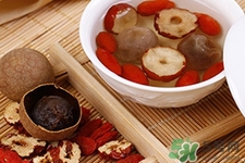 紅棗怎么吃最美容養(yǎng)生？紅棗養(yǎng)生但要這么吃