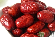 紅棗怎么吃最美容養(yǎng)生？紅棗養(yǎng)生但要這么吃