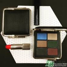 雅詩(shī)蘭黛貝嫂合作彩妝有什么？雅詩(shī)蘭黛貝嫂合作彩妝價(jià)格