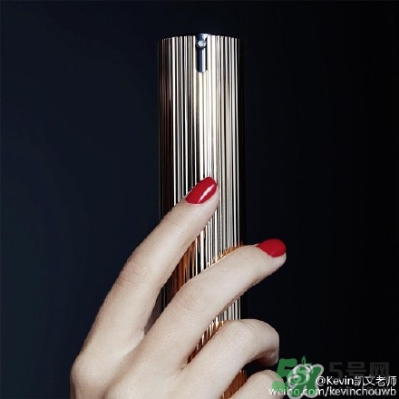 雅詩(shī)蘭黛貝嫂合作彩妝有什么？雅詩(shī)蘭黛貝嫂合作彩妝價(jià)格