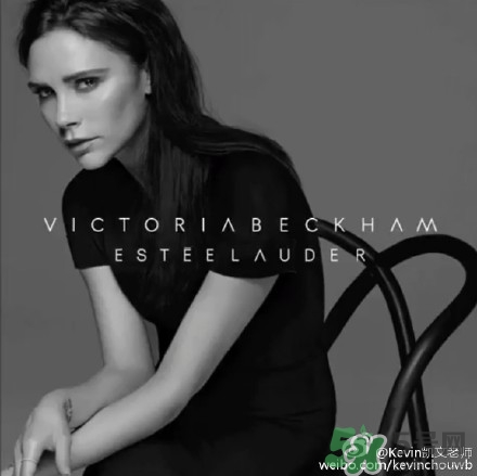 雅詩(shī)蘭黛貝嫂合作彩妝有什么？雅詩(shī)蘭黛貝嫂合作彩妝價(jià)格