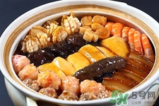 鮑魚可以烤嗎?鮑魚烤多久能熟 鮑魚可以烤嗎?鮑魚烤多久能熟