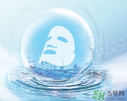 面膜可以敷脖子嗎？面膜敷脖子會怎樣？