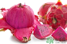 吃火龍果尿紅色正常嗎？吃火龍果尿紅色怎么回事？