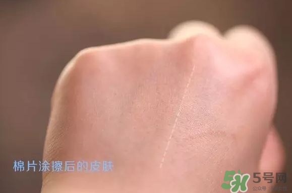 伊詩露化妝水適合年紀 伊詩露化妝水適合膚質(zhì) 伊詩露化妝水適合年紀 伊詩露化妝水適合膚質(zhì)