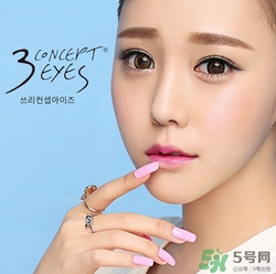 3ce是什么牌子的口紅?3ce是什么級(jí)別的牌子 3ce是什么牌子的口紅?3ce是什么級(jí)別的牌子