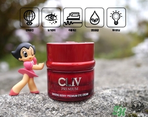 cliv哪里買(mǎi)？cliv韓國(guó)專(zhuān)柜價(jià)格