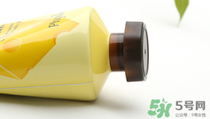 phyto tree護(hù)手霜好用嗎？phyto tree護(hù)手霜怎么樣？