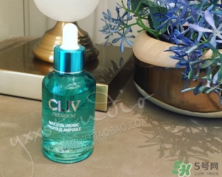 cliv適合多少歲？cliv適合什么年齡