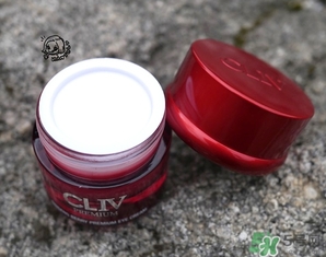 cliv適合多少歲？cliv適合什么年齡