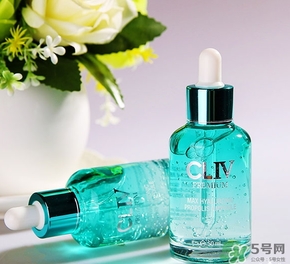 cliv適合多少歲？cliv適合什么年齡