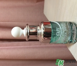 cliv適合什么膚質(zhì)？cliv適合敏感肌嗎？