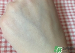 cliv適合什么膚質(zhì)？cliv適合敏感肌嗎？