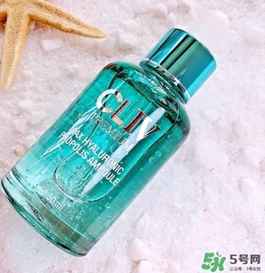 cliv適合什么膚質(zhì)？cliv適合敏感肌嗎？