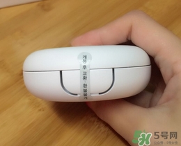 3ce牛奶氣墊多少錢(qián)?3ce牛奶氣墊專(zhuān)柜價(jià)格 3ce牛奶氣墊多少錢(qián)?3ce牛奶氣墊專(zhuān)柜價(jià)格