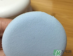 3ce牛奶氣墊多少錢(qián)?3ce牛奶氣墊專(zhuān)柜價(jià)格 3ce牛奶氣墊多少錢(qián)?3ce牛奶氣墊專(zhuān)柜價(jià)格