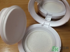 3ce牛奶氣墊多少錢(qián)?3ce牛奶氣墊專(zhuān)柜價(jià)格 3ce牛奶氣墊多少錢(qián)?3ce牛奶氣墊專(zhuān)柜價(jià)格