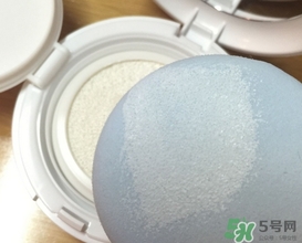 3ce牛奶氣墊多少錢(qián)?3ce牛奶氣墊專(zhuān)柜價(jià)格 3ce牛奶氣墊多少錢(qián)?3ce牛奶氣墊專(zhuān)柜價(jià)格