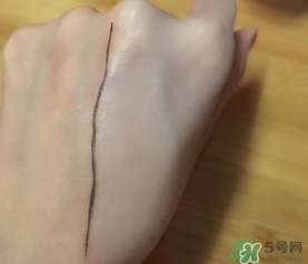 3ce牛奶氣墊多少錢(qián)?3ce牛奶氣墊專(zhuān)柜價(jià)格 3ce牛奶氣墊多少錢(qián)?3ce牛奶氣墊專(zhuān)柜價(jià)格