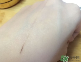 3ce牛奶氣墊多少錢(qián)?3ce牛奶氣墊專(zhuān)柜價(jià)格 3ce牛奶氣墊多少錢(qián)?3ce牛奶氣墊專(zhuān)柜價(jià)格