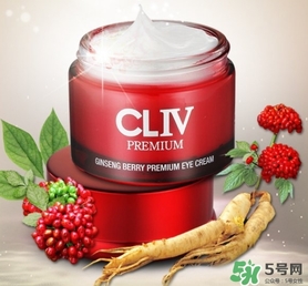 cliv適合什么膚質(zhì)？cliv適合敏感肌嗎？