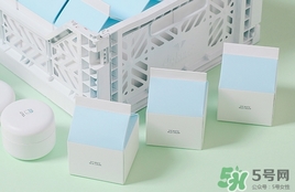 3ce牛奶氣墊多少錢(qián)?3ce牛奶氣墊專(zhuān)柜價(jià)格 3ce牛奶氣墊多少錢(qián)?3ce牛奶氣墊專(zhuān)柜價(jià)格