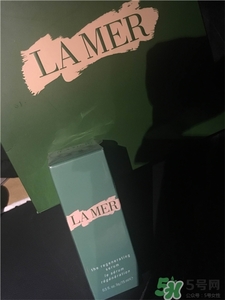 海藍之謎修護精華露好用嗎?海藍之謎修護精華露怎么樣? 海藍之謎修護精華露好用嗎?海藍之謎修護精華露怎么樣?