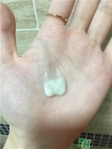 海藍之謎修護精華露好用嗎?海藍之謎修護精華露怎么樣? 海藍之謎修護精華露好用嗎?海藍之謎修護精華露怎么樣?