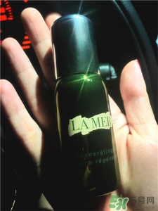 海藍之謎修護精華露好用嗎?海藍之謎修護精華露怎么樣? 海藍之謎修護精華露好用嗎?海藍之謎修護精華露怎么樣?