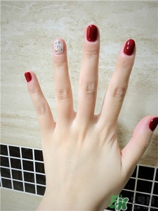 海藍之謎修護精華露好用嗎?海藍之謎修護精華露怎么樣? 海藍之謎修護精華露好用嗎?海藍之謎修護精華露怎么樣?