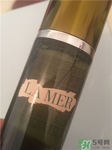 海藍之謎修護精萃液好用嗎?海藍之謎修護精萃液怎么樣? 海藍之謎修護精萃液好用嗎?海藍之謎修護精萃液怎么樣?