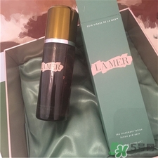 海藍之謎修護精萃液好用嗎?海藍之謎修護精萃液怎么樣? 海藍之謎修護精萃液好用嗎?海藍之謎修護精萃液怎么樣?