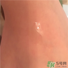 海藍之謎修護精萃液好用嗎?海藍之謎修護精萃液怎么樣? 海藍之謎修護精萃液好用嗎?海藍之謎修護精萃液怎么樣?