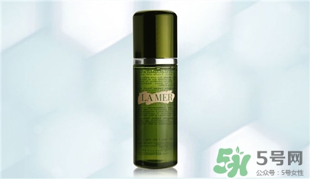 海藍之謎修護精萃液好用嗎?海藍之謎修護精萃液怎么樣? 海藍之謎修護精萃液好用嗎?海藍之謎修護精萃液怎么樣?