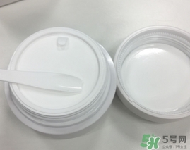 3ce牛奶素顏霜真假怎么辨別?3ce牛奶氣墊真假鑒別圖 3ce牛奶素顏霜真假怎么辨別?3ce牛奶氣墊真假鑒別圖