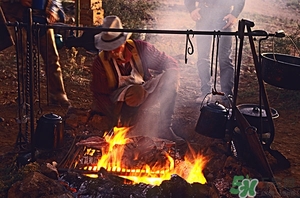 吃蛇肉有什么好處?蛇肉的營(yíng)養(yǎng)價(jià)值及功效 吃蛇肉有什么好處?蛇肉的營(yíng)養(yǎng)價(jià)值及功效