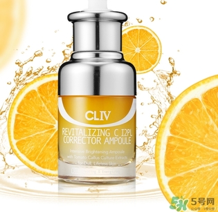 cliv黃胖子怎么樣？cliv黃胖子好用嗎？